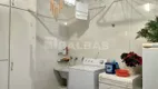 Foto 26 de Sobrado com 3 Quartos à venda, 296m² em Chácara Mafalda, São Paulo