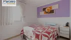Foto 29 de Apartamento com 2 Quartos à venda, 80m² em Vila Carrão, São Paulo