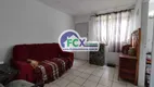 Foto 3 de Apartamento com 2 Quartos à venda, 51m² em Sabaúna, Itanhaém
