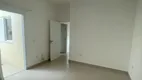 Foto 16 de Casa de Condomínio com 3 Quartos à venda, 100m² em Residencial São Bento, Salto