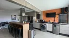 Foto 4 de Apartamento com 2 Quartos à venda, 61m² em Vila Mariana, São Paulo