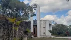 Foto 12 de Lote/Terreno à venda, 1575m² em Bairro do Carmo, São Roque