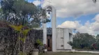 Foto 15 de Lote/Terreno à venda, 1563m² em Bairro do Carmo, São Roque