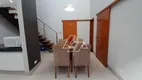 Foto 9 de Sobrado com 4 Quartos à venda, 170m² em , Pompéia