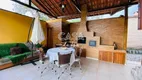 Foto 12 de Casa com 3 Quartos à venda, 302m² em Penedo, Itatiaia