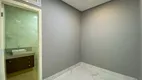 Foto 7 de Sobrado com 4 Quartos à venda, 142m² em Vila Rocha, Rio Verde