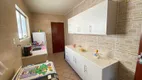 Foto 9 de Apartamento com 2 Quartos à venda, 96m² em Braga, Cabo Frio