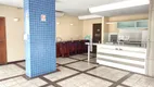 Foto 42 de Cobertura com 2 Quartos à venda, 155m² em Higienópolis, Porto Alegre