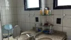 Foto 8 de Apartamento com 4 Quartos à venda, 205m² em Nossa Senhora das Graças, Manaus