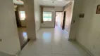 Foto 5 de Casa com 3 Quartos à venda, 164m² em Campo Alegre, Belo Horizonte