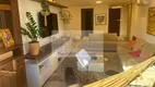 Foto 17 de Apartamento com 3 Quartos à venda, 134m² em Intermares, Cabedelo