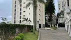 Foto 20 de Apartamento com 4 Quartos à venda, 260m² em Morro dos Ingleses, São Paulo