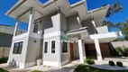 Foto 29 de Casa com 3 Quartos à venda, 170m² em Carlos Guinle, Teresópolis