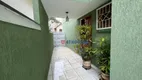 Foto 63 de Casa com 3 Quartos à venda, 260m² em Jardim Peri-Peri, São Paulo