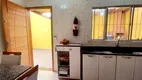 Foto 11 de Casa com 2 Quartos à venda, 73m² em Vila Cintra, Mogi das Cruzes