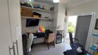 Foto 53 de Casa de Condomínio com 4 Quartos à venda, 250m² em Chácara Santa Margarida, Campinas