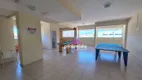 Foto 21 de Apartamento com 3 Quartos à venda, 86m² em Indaiá, Caraguatatuba