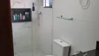 Foto 17 de Sobrado com 2 Quartos à venda, 88m² em São João do Rio Vermelho, Florianópolis