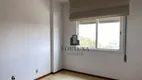 Foto 21 de Apartamento com 4 Quartos para venda ou aluguel, 211m² em Morumbi, São Paulo