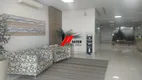 Foto 5 de Sala Comercial à venda, 37m² em Itacorubi, Florianópolis