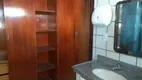 Foto 8 de Casa com 6 Quartos para alugar, 406m² em Engenheiro Luciano Cavalcante, Fortaleza
