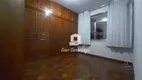 Foto 5 de Apartamento com 2 Quartos à venda, 65m² em Icaraí, Niterói