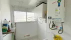 Foto 11 de Apartamento com 1 Quarto para alugar, 47m² em Centro, São Paulo