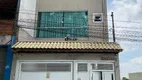 Foto 2 de Casa com 3 Quartos à venda, 330m² em Parque Ribeiro de Lima, Barueri
