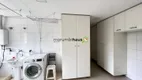 Foto 55 de Apartamento com 4 Quartos à venda, 261m² em Vila Andrade, São Paulo