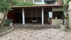 Foto 18 de Sobrado com 3 Quartos à venda, 343m² em Vila Floresta, Santo André