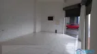 Foto 7 de Ponto Comercial para alugar, 35m² em Vila Carrão, São Paulo