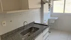 Foto 12 de Apartamento com 2 Quartos à venda, 51m² em Freguesia- Jacarepaguá, Rio de Janeiro