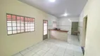 Foto 3 de Casa com 2 Quartos para alugar, 60m² em Vila Jardim Pompéia, Goiânia