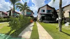 Foto 20 de Casa de Condomínio com 4 Quartos à venda, 193m² em Jardim Santana, Gravatá