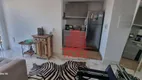 Foto 2 de Apartamento com 1 Quarto à venda, 53m² em Vila Mascote, São Paulo