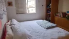 Foto 6 de Apartamento com 3 Quartos à venda, 64m² em Barra Funda, São Paulo