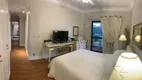 Foto 12 de Apartamento com 4 Quartos à venda, 310m² em Jardim Paulista, São Paulo