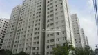 Foto 28 de Apartamento com 2 Quartos à venda, 56m² em Vila Prel, São Paulo