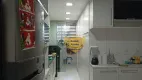 Foto 20 de Apartamento com 3 Quartos à venda, 100m² em Icaraí, Niterói