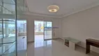 Foto 8 de Apartamento com 3 Quartos à venda, 198m² em Gravata, Navegantes