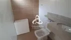 Foto 15 de Casa com 3 Quartos à venda, 130m² em Campo Grande, Santos