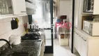 Foto 6 de Apartamento com 3 Quartos à venda, 98m² em Brooklin, São Paulo