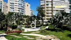 Foto 16 de Apartamento com 3 Quartos à venda, 110m² em Riviera de São Lourenço, Bertioga
