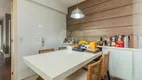 Foto 12 de Apartamento com 4 Quartos à venda, 143m² em Santana, São Paulo