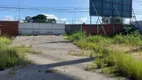 Foto 6 de Galpão/Depósito/Armazém para alugar, 3400m² em Tabuleiro do Martins, Maceió