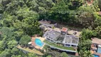 Foto 14 de Casa de Condomínio com 4 Quartos à venda, 1200m² em , Ubatuba