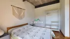 Foto 17 de Casa de Condomínio com 3 Quartos à venda, 300m² em Vargem Grande, Teresópolis
