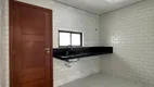 Foto 12 de Casa de Condomínio com 3 Quartos para alugar, 142m² em , Paço do Lumiar