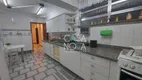 Foto 14 de Apartamento com 3 Quartos à venda, 250m² em Boqueirão, Santos
