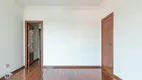 Foto 31 de Casa com 4 Quartos à venda, 458m² em Santa Lúcia, Belo Horizonte